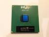 Intel Pentium 3 CPU 1,0 GHz/256K/133MHz, SL4C8 Socket 370, Coppermine 1.7V (MTX) Intel Pentium 3 CPU 1,0 GHz/256K/133MHz, SL4C8 Socket 370, Coppermine 1.7V (MTX)